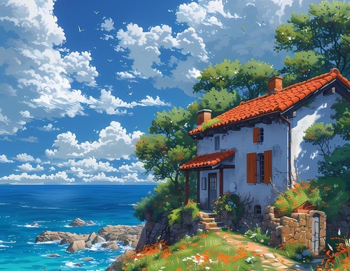 Gallery Of Illustration By Edycardona - Spain