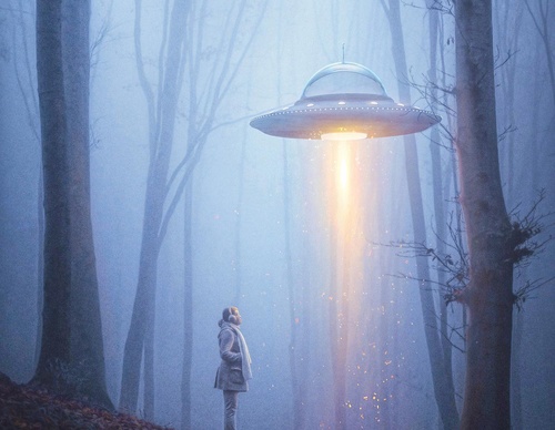 Gallery Of Illustration By Kevin Carden - USA