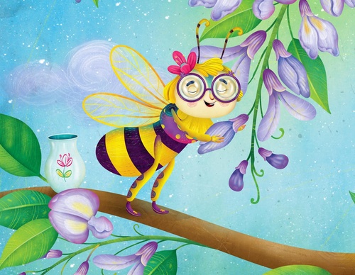 Galeria de Ilustração de Mohsen Mirzaei - Irã