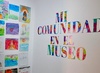 Irapuato Receives International Award