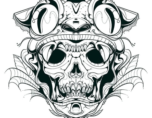 Gallery Of Illustration By Juan David Barbosa Aristizabal - Colombia