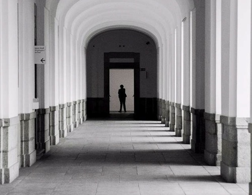 Gallery Of Photography By Luis Médici - Argentina