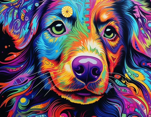 Gallery Of Illustration By Taylor Adam - Canada