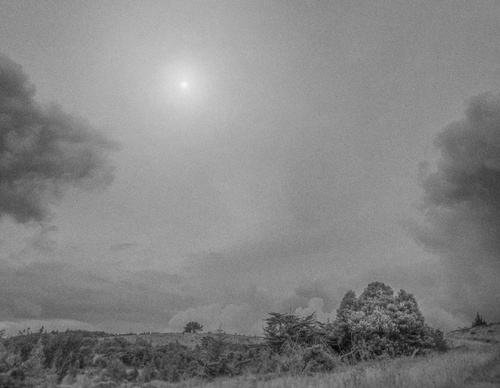 Gallery Of Photography By Daniel Garay Arango - Colombia