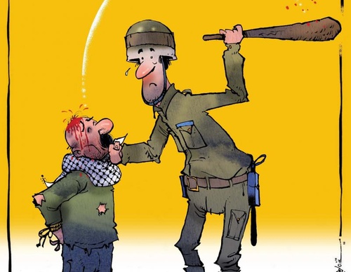fares garabet