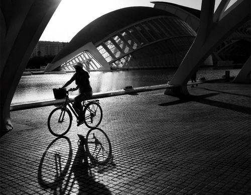 Gallery Of Photography By Mark Fearnley - England