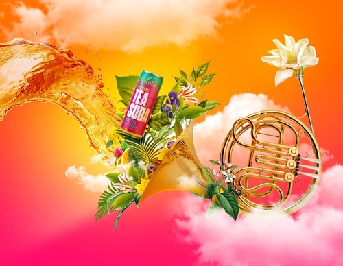 guillermo flores pacheco