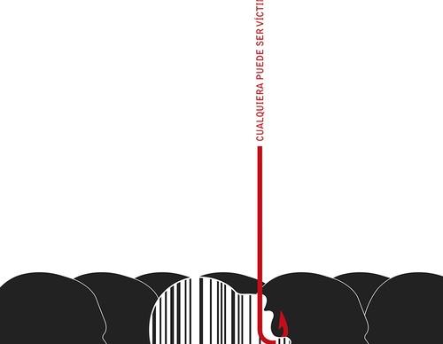 human rights