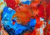 Arte moderno: nuevas formas y significados