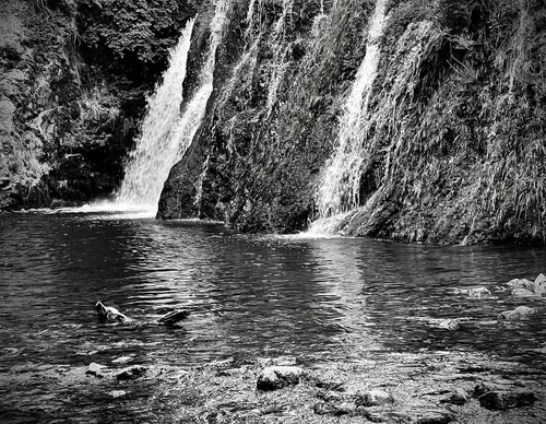 Gallery Of Photography By Diego Ortiz Mugica - Argentina