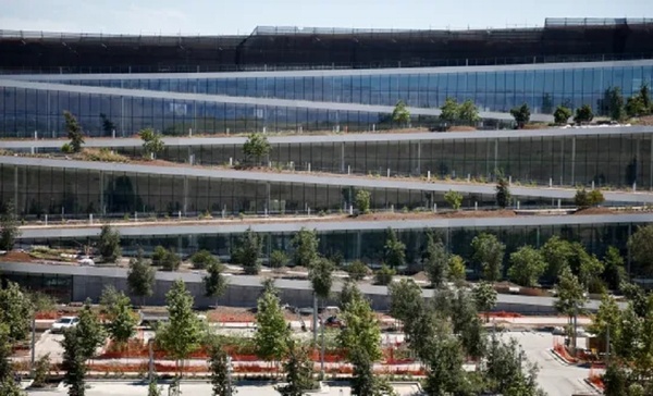 Latin American Artists MACLA and Montalvo Join Forces for Exhibition