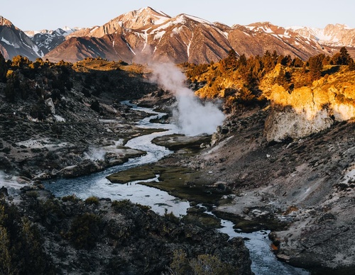 Gallery Of Photography By Ronald Söthje - Germany