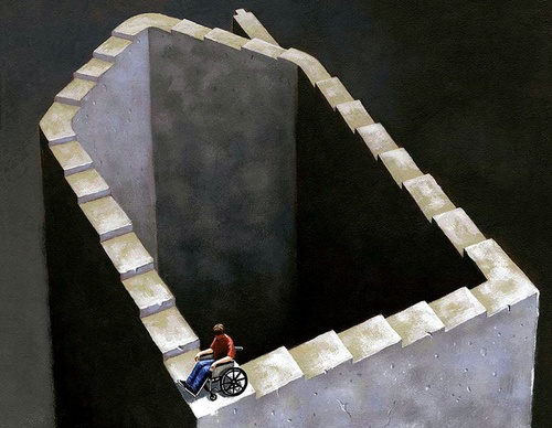 Gallery of the Best World Cartoon-Part 9