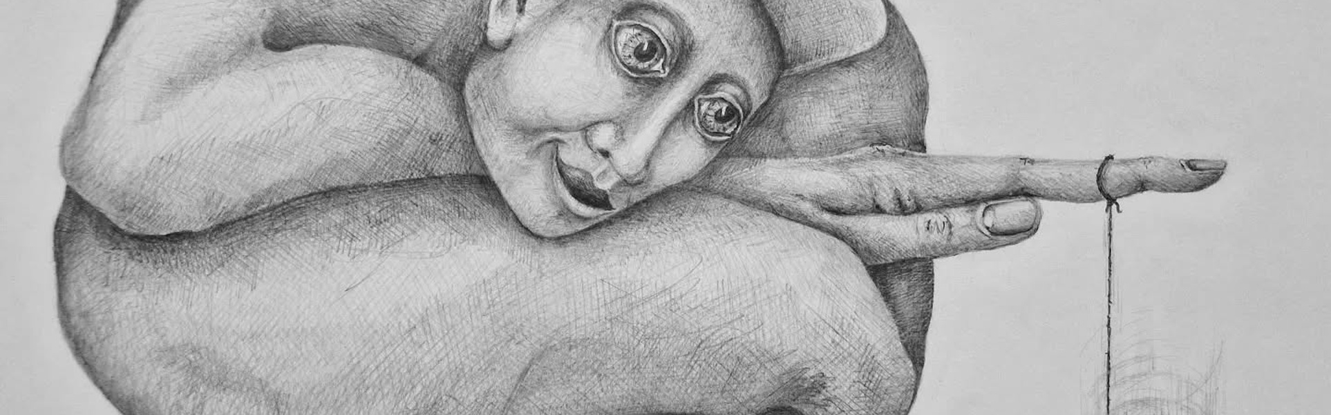 Gallery Of Illustration By Ausonio - Brazil