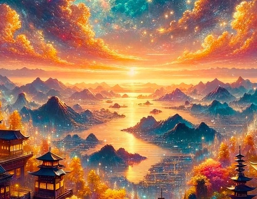 Galería de ilustraciones de Alvia - Rusia