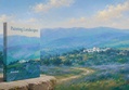 Painting Landscapes by Kevin Scully
