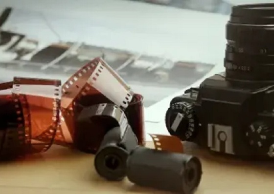 Tipos de fotografia que você deve conhecer 1