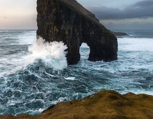 Gallery Of Photography By Mads Peter - Danish