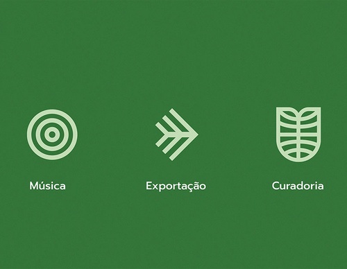 fael costa