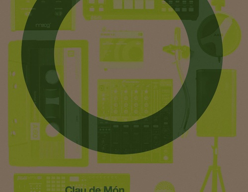 quim marin