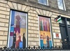 The Dream of a Museum in Every Major City for the Palestinian Narrative