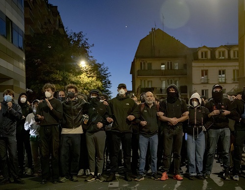 world press photo