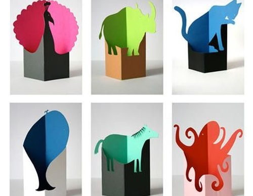 Gallery of Artistic book and sketch Book