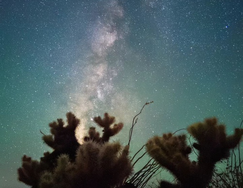 Galeria de Fotografia de Andres Valle - México