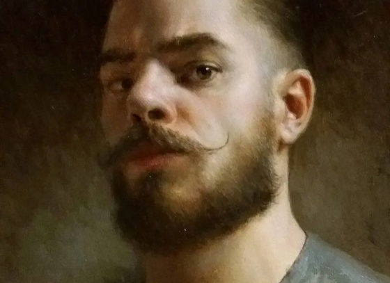 thibault barrere