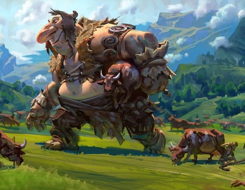 Gallery Of Illustration By Mike Azevedo - Brazil