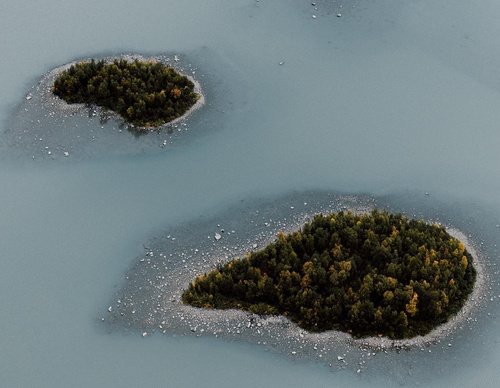 Galería de fotografías de Hannes Becker - Alemania