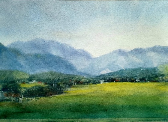 jorge swinnen