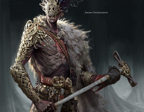 Gallery Of Illustration By New3dge Studio - France