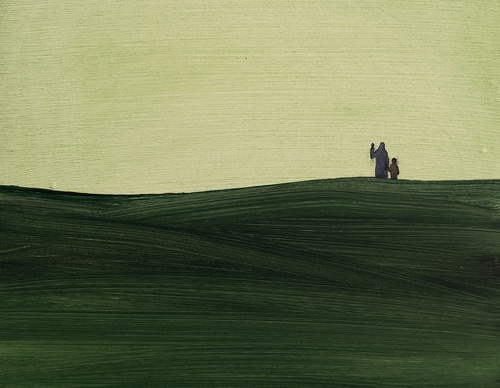 zhiyong jing