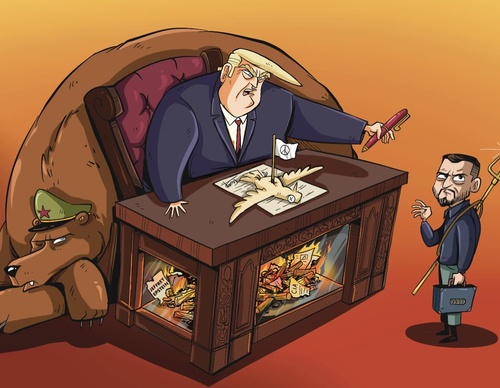 latrache yassin france