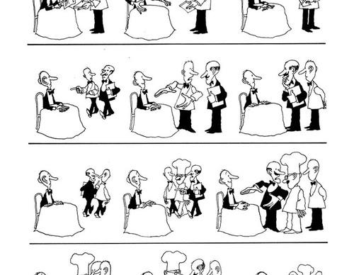 quino