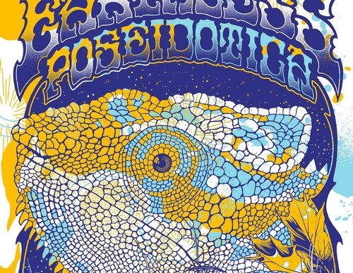 Gallery Of Illustration By A1 Design Studio - Argentina