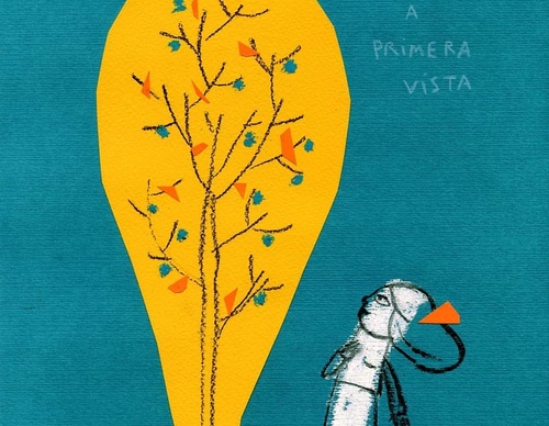 isol misenta