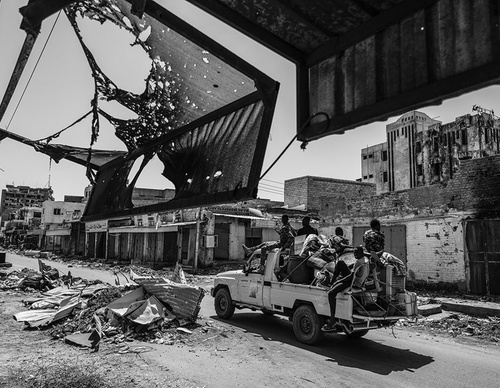 world press photo