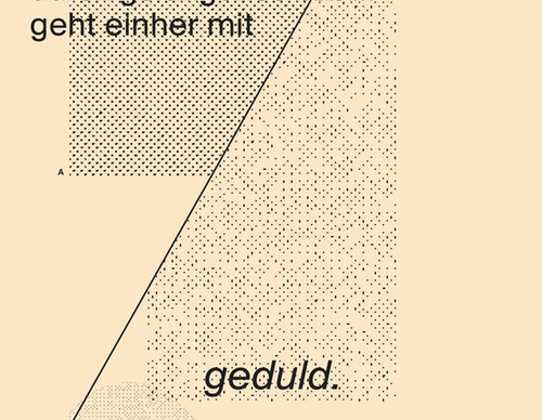 studio frauflunger herrschilling