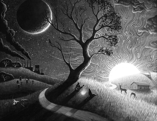 justin estcourt
