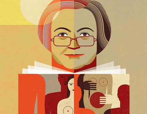 annaelena balbusso