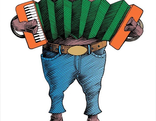 carlos salvador cardenas