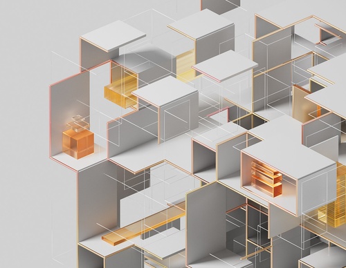 Gallery Of  Design By Samuel Bohn - Brazil