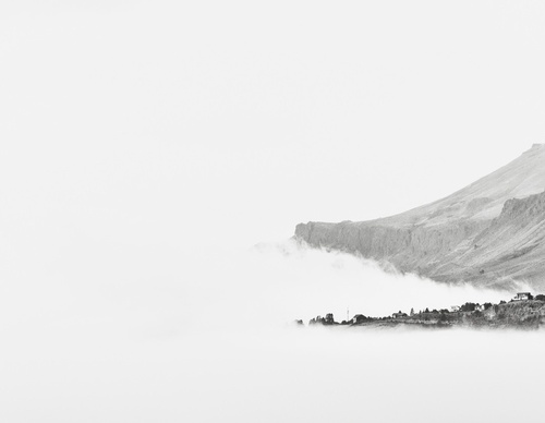 Galería de fotografía de Patricio Rodríguez - Argentina
