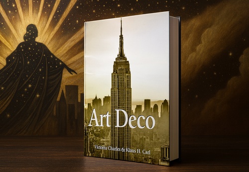 Art Deco