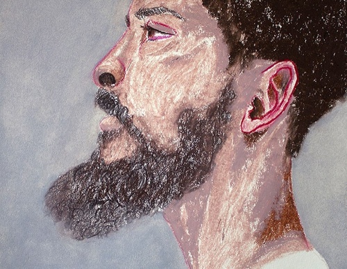 eduardo sarmiento