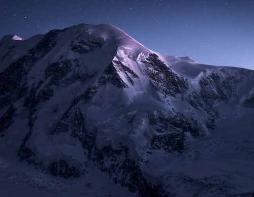 Gallery Of Photography By Isabella Tabacchi - Chile