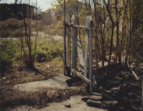 gregory halpern