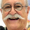 Sergio Aragonés Domenech